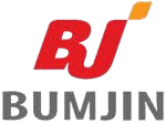 BUMJIN Logo